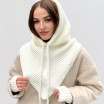 Капор